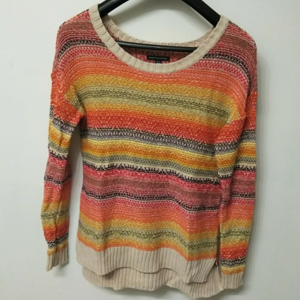 Women's Sweater